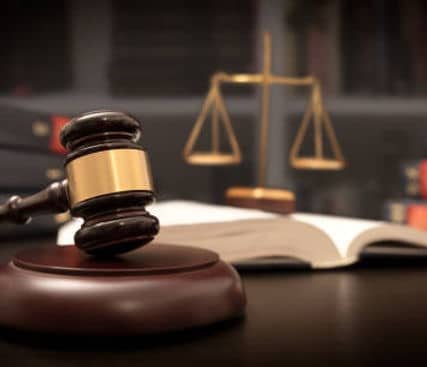 Winning Court Case Spells